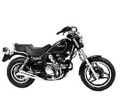 650 Ιντιάνα